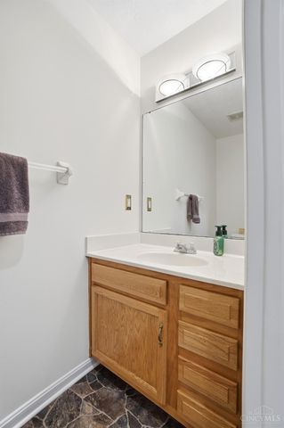 6927 Berry Blossom Court, Liberty Twp, OH 45011