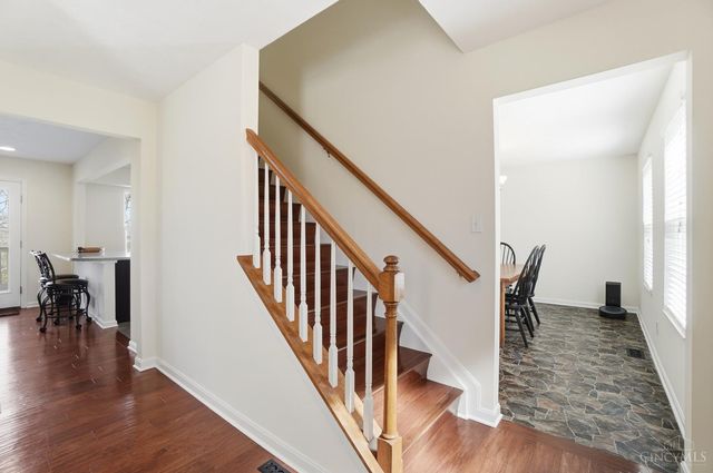 6927 Berry Blossom Court, Liberty Twp, OH 45011