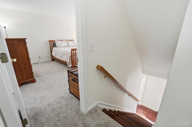 6927 Berry Blossom Court, Liberty Twp, OH 45011