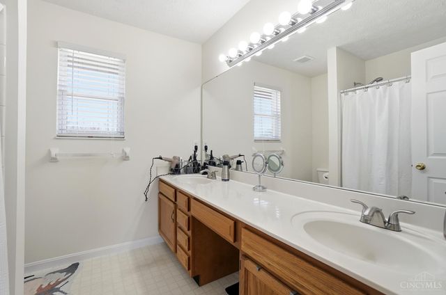 6927 Berry Blossom Court, Liberty Twp, OH 45011