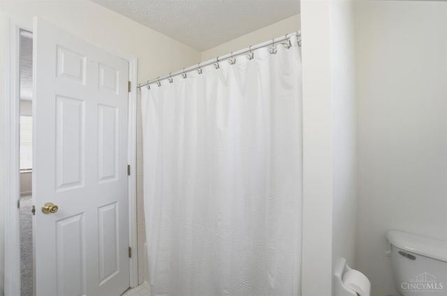 6927 Berry Blossom Court, Liberty Twp, OH 45011