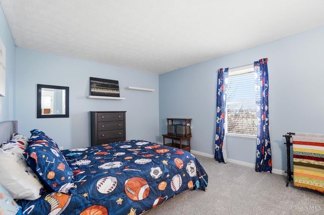 6927 Berry Blossom Court, Liberty Twp, OH 45011