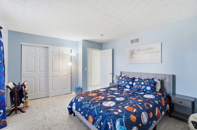 6927 Berry Blossom Court, Liberty Twp, OH 45011