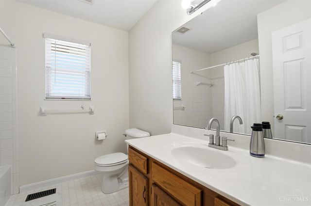 6927 Berry Blossom Court, Liberty Twp, OH 45011