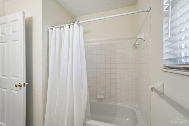 6927 Berry Blossom Court, Liberty Twp, OH 45011