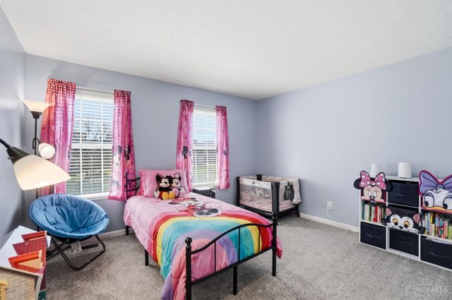 6927 Berry Blossom Court, Liberty Twp, OH 45011