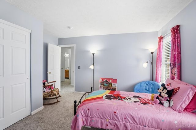 6927 Berry Blossom Court, Liberty Twp, OH 45011