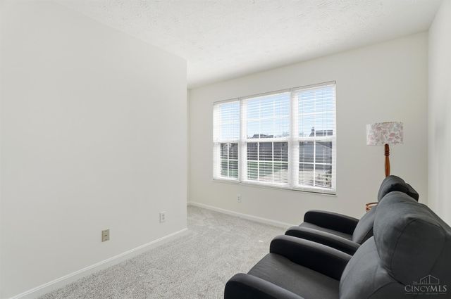 6927 Berry Blossom Court, Liberty Twp, OH 45011