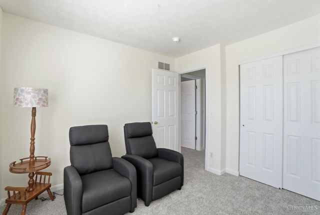 6927 Berry Blossom Court, Liberty Twp, OH 45011