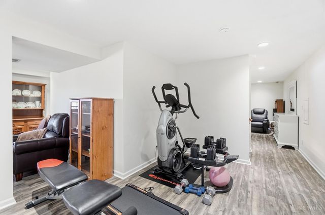 6927 Berry Blossom Court, Liberty Twp, OH 45011