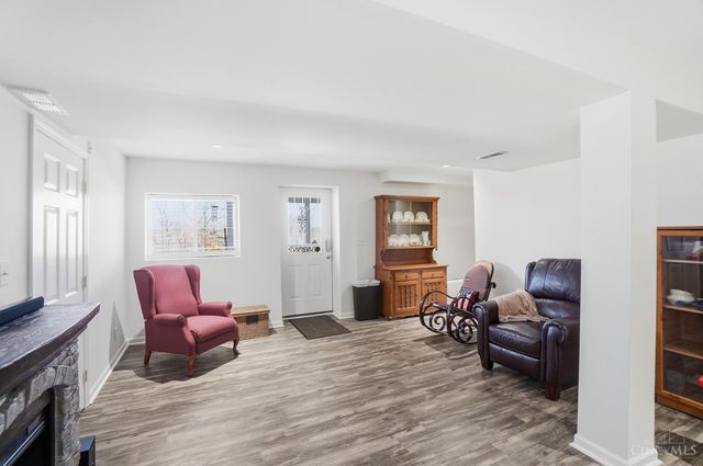 6927 Berry Blossom Court, Liberty Twp, OH 45011