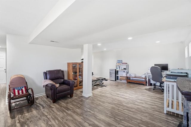 6927 Berry Blossom Court, Liberty Twp, OH 45011