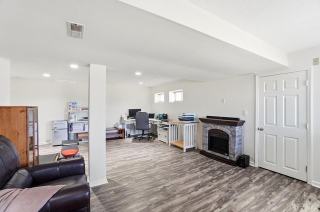 6927 Berry Blossom Court, Liberty Twp, OH 45011