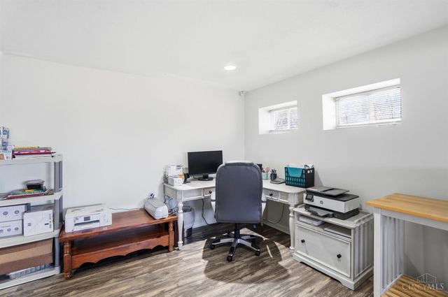 6927 Berry Blossom Court, Liberty Twp, OH 45011