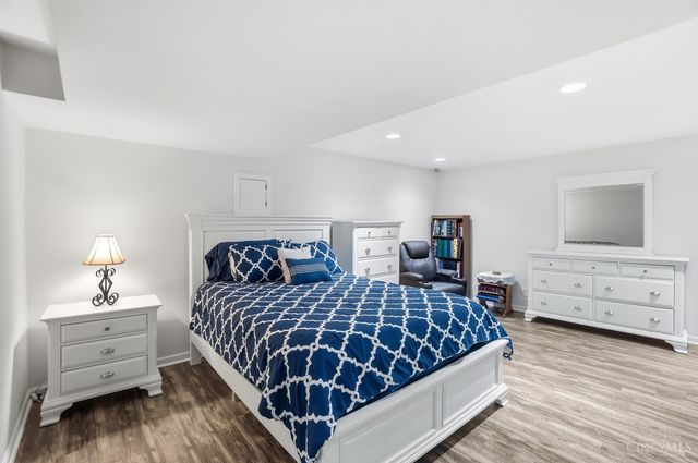 6927 Berry Blossom Court, Liberty Twp, OH 45011