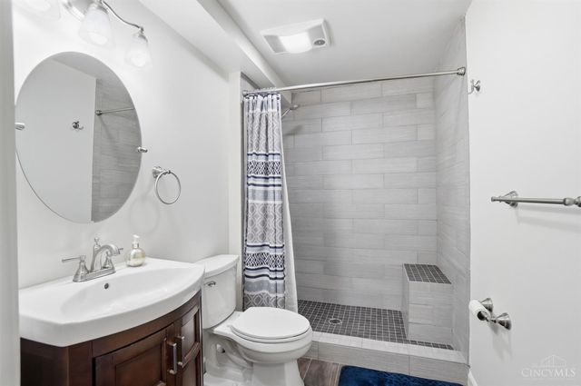 6927 Berry Blossom Court, Liberty Twp, OH 45011