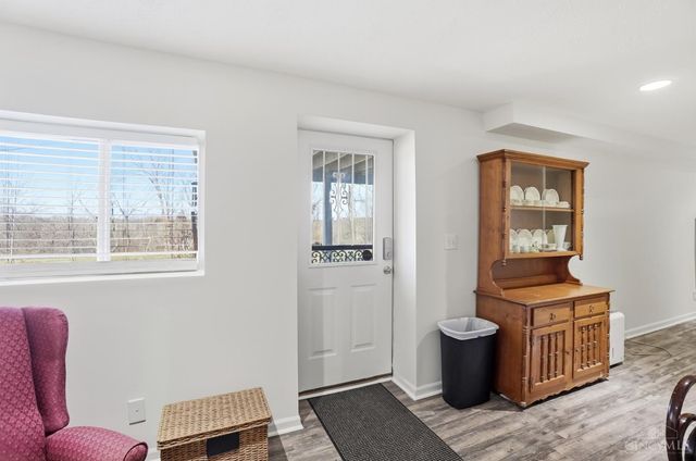 6927 Berry Blossom Court, Liberty Twp, OH 45011