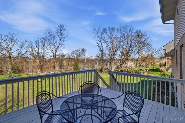 6927 Berry Blossom Court, Liberty Twp, OH 45011