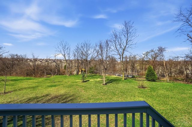 6927 Berry Blossom Court, Liberty Twp, OH 45011