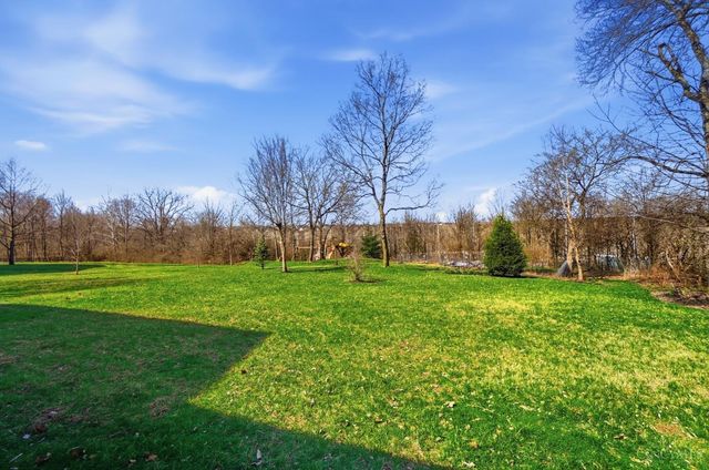 6927 Berry Blossom Court, Liberty Twp, OH 45011