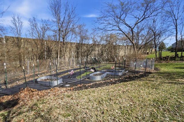 6927 Berry Blossom Court, Liberty Twp, OH 45011