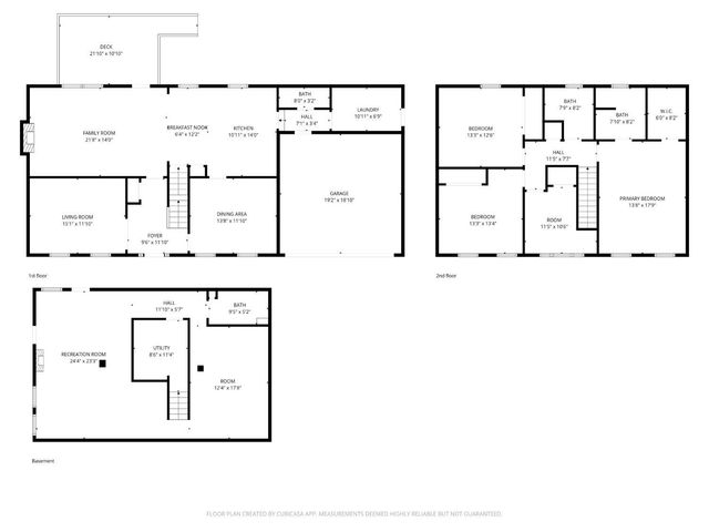 6927 Berry Blossom Court, Liberty Twp, OH 45011