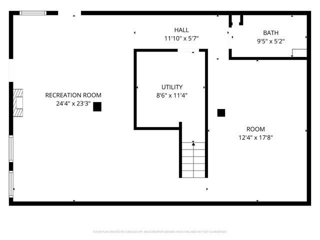 6927 Berry Blossom Court, Liberty Twp, OH 45011