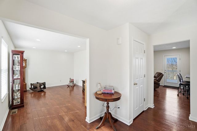 6927 Berry Blossom Court, Liberty Twp, OH 45011