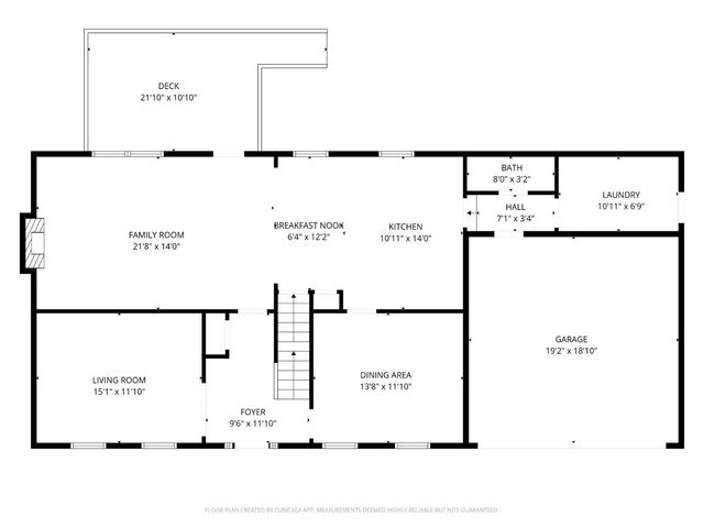 6927 Berry Blossom Court, Liberty Twp, OH 45011