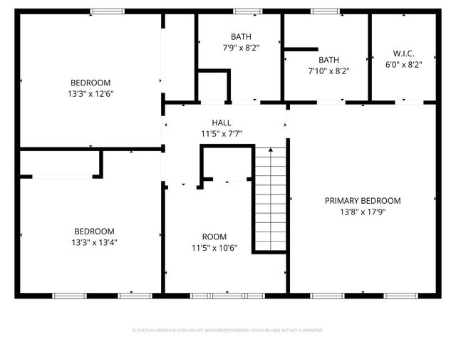 6927 Berry Blossom Court, Liberty Twp, OH 45011