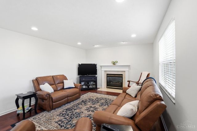 6927 Berry Blossom Court, Liberty Twp, OH 45011