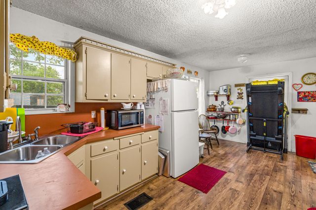 2038 Fm 455 W, Sanger, TX 76266