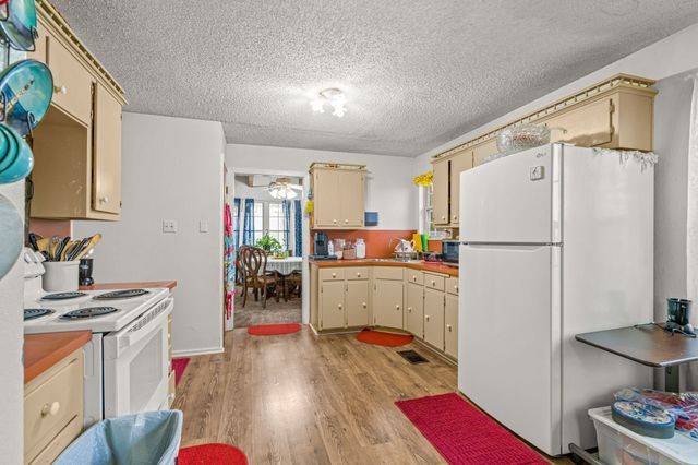 2038 Fm 455 W, Sanger, TX 76266