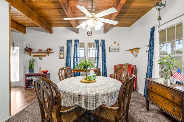 2038 Fm 455 W, Sanger, TX 76266