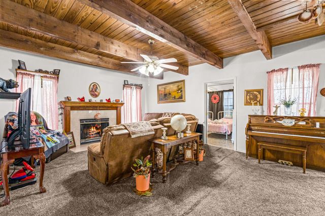 2038 Fm 455 W, Sanger, TX 76266