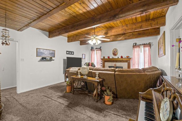 2038 Fm 455 W, Sanger, TX 76266