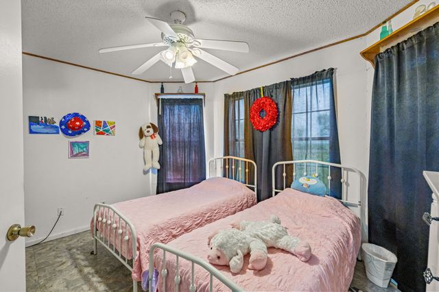 2038 Fm 455 W, Sanger, TX 76266