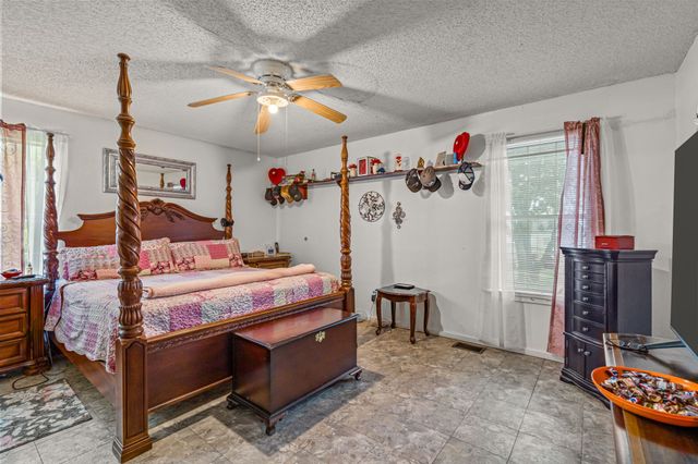 2038 Fm 455 W, Sanger, TX 76266
