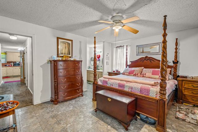 2038 Fm 455 W, Sanger, TX 76266