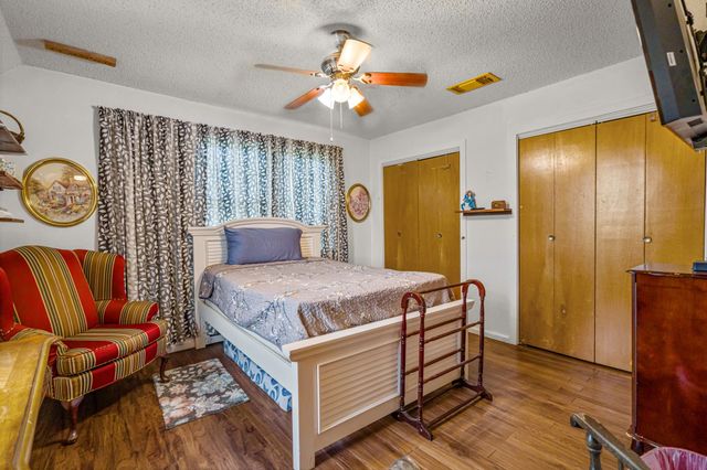 2038 Fm 455 W, Sanger, TX 76266