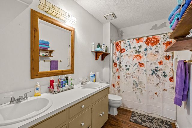 2038 Fm 455 W, Sanger, TX 76266