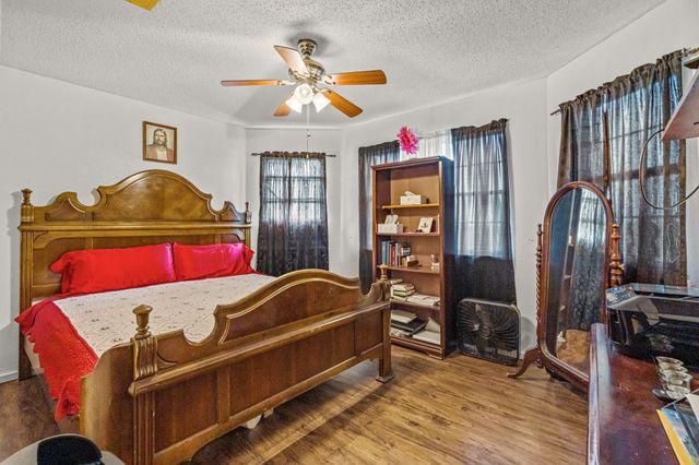 2038 Fm 455 W, Sanger, TX 76266