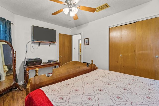 2038 Fm 455 W, Sanger, TX 76266
