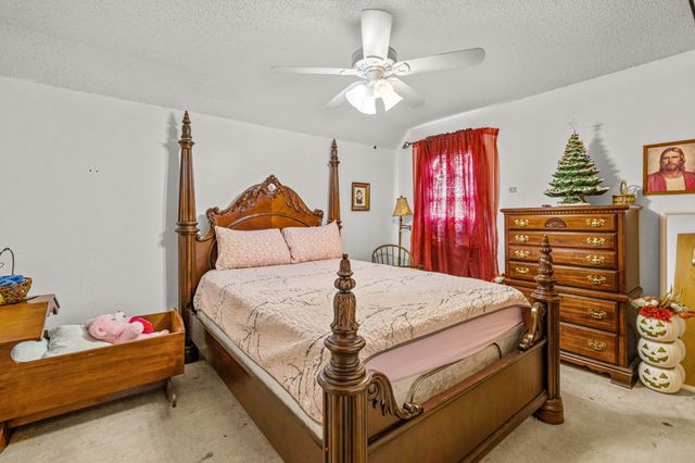 2038 Fm 455 W, Sanger, TX 76266