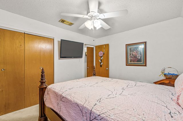 2038 Fm 455 W, Sanger, TX 76266