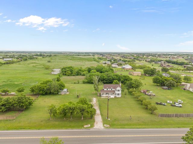 2038 Fm 455 W, Sanger, TX 76266