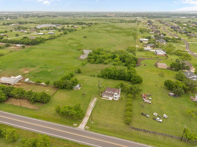 2038 Fm 455 W, Sanger, TX 76266