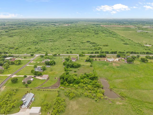 2038 Fm 455 W, Sanger, TX 76266
