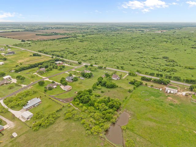 2038 Fm 455 W, Sanger, TX 76266