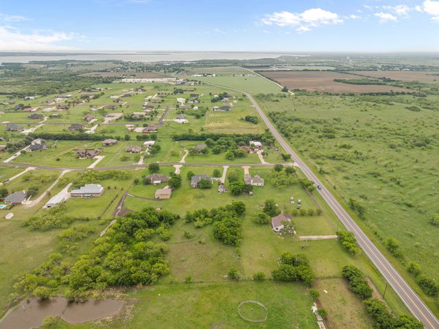2038 Fm 455 W, Sanger, TX 76266